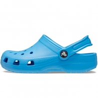 Slapi Crocs Classic Clog K thumbnav 1